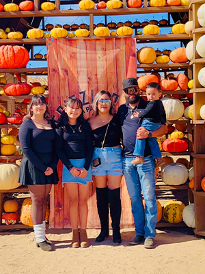 Avanti Dental Care | Veneers, Preventative Program and Dentures