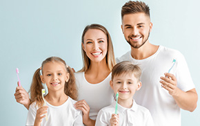 Best Dentist Near Me in Longmont, CO 80501 | Avanti Dental Care