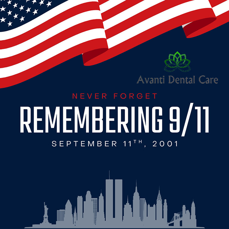 Avanti Dental Care | Periodontal Treatment, Crowns  amp  Caps and Preventative Program